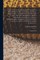 The Law of Boundaries & Fences in Relation to the Seashore and Sea-Bed, Public and Private Rivers and Lakes, Private Properties, Mines, Railways, Highways, Canals, Waterworks, Parishes and Counties, Church Lands, Inclosed Lands, Roads, Etc