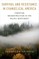 Survival and Resistance in Evangelical America