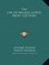 The Life of Mozart