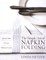 The Simple Art of Napkin Folding