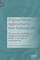 Original Nation Approaches to Inter-National Law