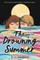 The Drowning Summer