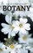Pharmaceutical Botany