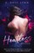 Lynn, E: Heatless