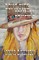 Bona Fide Cowgirl