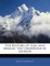 The History of Gog and Magog, the Champions of London