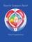 Heart's Compass Tarot