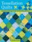 Tessellation Quilts
