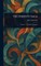 The Forsyte Saga