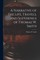 A Narrative of the Life, Travels, and Sufferings of Thomas W. Smith