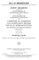DATA Act implementation