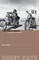 The Road Movie