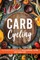 Carb Cycling