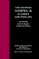 Sayings Gospel Q Greek English
