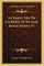 An Inquiry Into The Credibility Of The Early Roman History V1