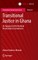Transitional Justice in Ghana