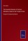 The Essential Elements of Practical Mechanics, Based on the Priciple of Work