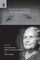 Doris Lessing: Interrogating the Times