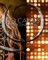 jlo 50 CARATS drawing journal