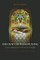 The Craft of Piano Playing