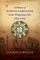 A History of North Carolina in the Proprietary Era, 1629-1729