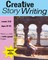 Creative Story Writing (Grades 3-6)