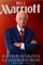 Bill Marriott