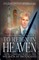 To Reign in Heaven