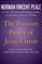 The Positive Power of Jesus Christ