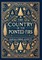 The Country of the Pointed Firs (Collector's Edition) (Laminated Hardback with Jacket)
