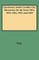 Charleston, South Carolina City Directories for the Years 1816, 1819, 1822, 1825, and 1829