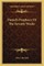 Daniel's Prophecy of the Seventy Weeks
