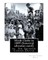 Micah Clarke in 1889 (historical adventure novel) by Arthur Conan Doyle