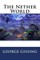 The Nether World