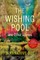 The Wishing Pool and Other Stories