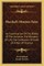 Haeckel's Monism False