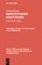 Orationes, Vol. I, Pars I-III