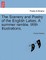 The Scenery and Poetry of the English Lakes. a Summer Ramble. with Illustrations.