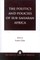The Politics and Policies of Sub-Saharan Africa