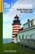 The Lighthouses of Maine