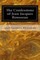 The Confessions of Jean Jacques Rousseau