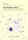 Nano-Droplets at Birth