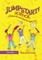 Jumpstart! Science