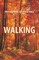 Walking