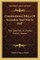 Constitutional Ethics of Secession and War Is Hell
