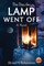 The Day the Lamp Went Off