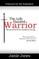 The Left-Handed Warrior