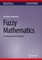 Fuzzy Mathematics