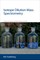 Isotope Dilution Mass Spectrometry
