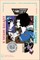 The Tatami Galaxy
